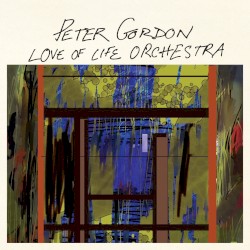 Love of Life Orchestra