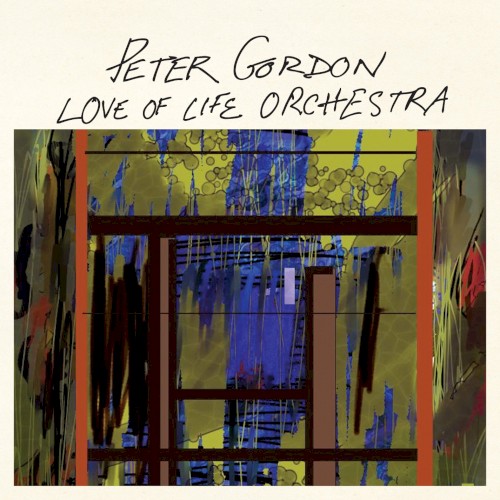 Love of Life Orchestra