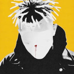 Bart Simpson
