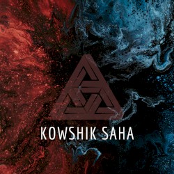 Kowshik Saha