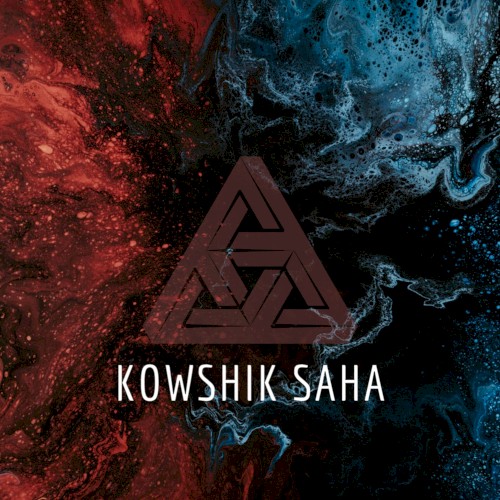 Kowshik Saha