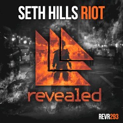 Riot