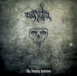 The Burning Fanatism