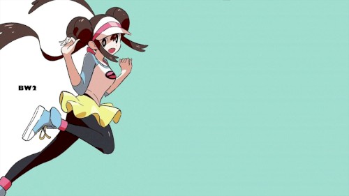 Join Avenue (Pokémon Black 2 & White 2)