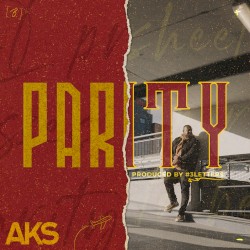 Parity