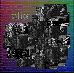 Splice