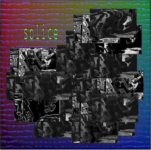 Splice
