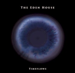 Timeflows