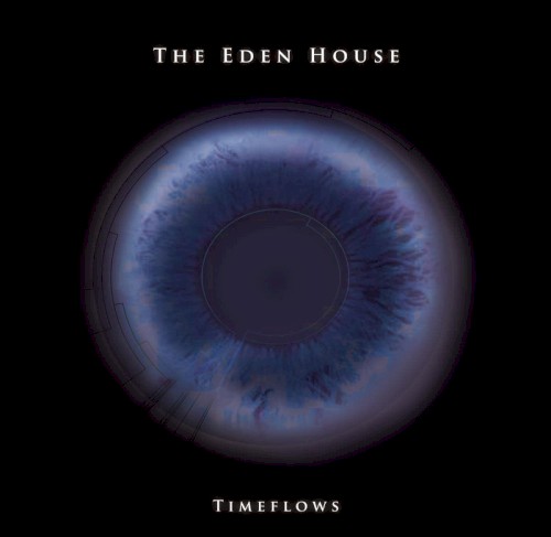 Timeflows