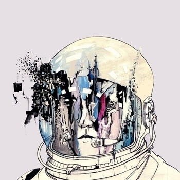 Future, and It Doesn't Work