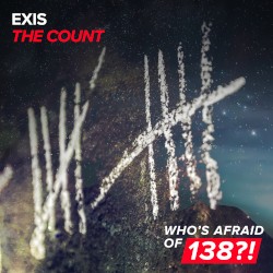 The Count