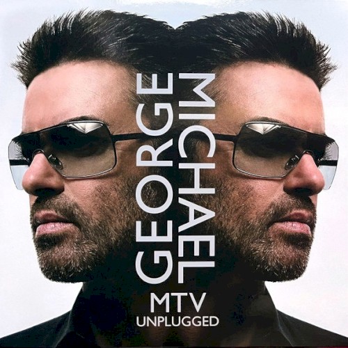 George Michael MTV Unplugged