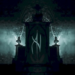 Atrium Noctis