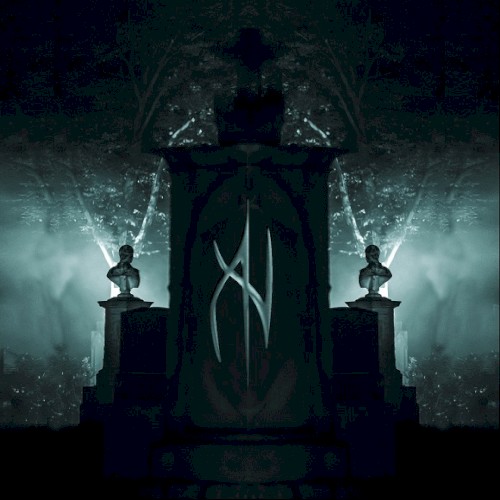 Atrium Noctis