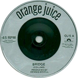 Bridge