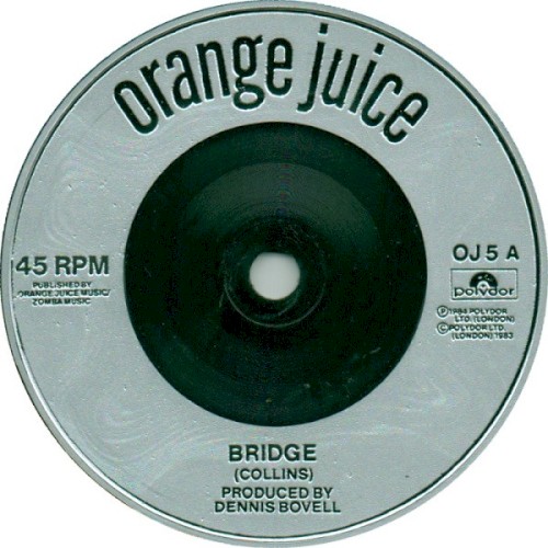 Bridge