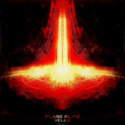 Flare Blitz