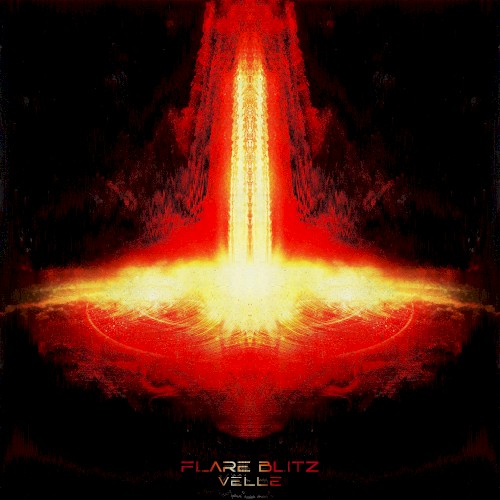 Flare Blitz