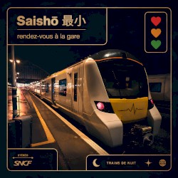 rendez-vous à la gare