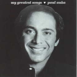 My Greatest Songs