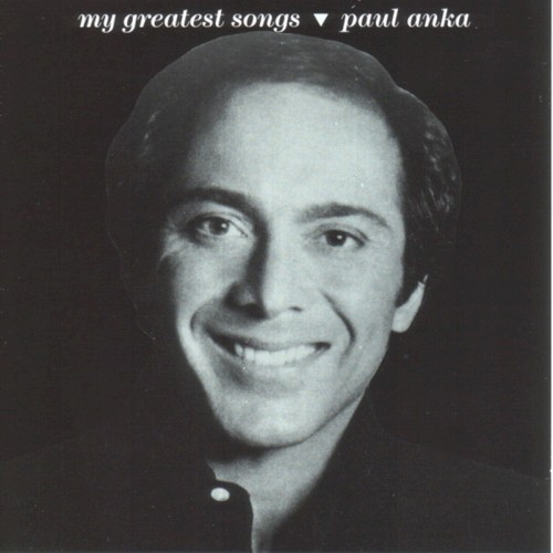 My Greatest Songs