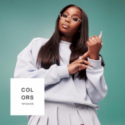 Evil Eye - A COLORS SHOW