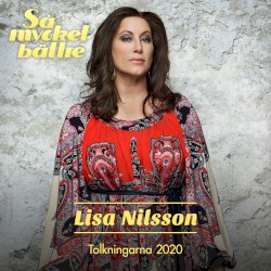 Så Mycket Bättre 2020 - Tolkningarna