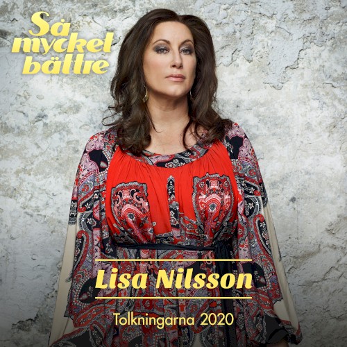 Så Mycket Bättre 2020 - Tolkningarna