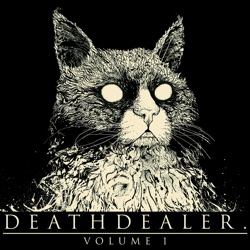 Volume One