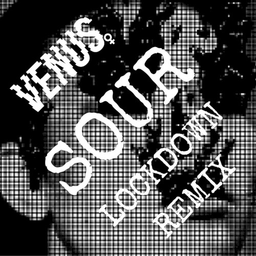 Sour (Remix)