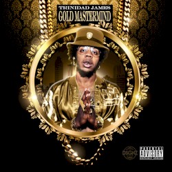 Gold Mastermind