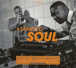 Sampled Soul