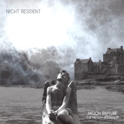 Moon Rapture (La version D'Edward)