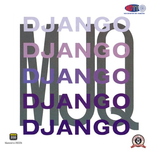 Django