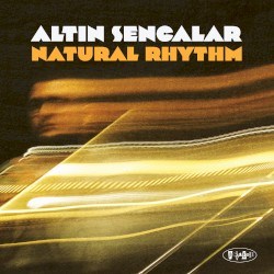 Natural Rhythm