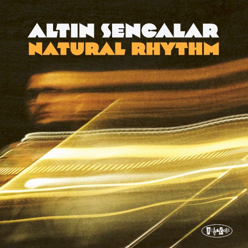Natural Rhythm