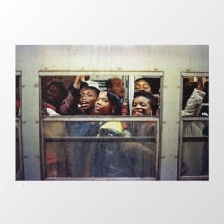 48 Hrs EP
