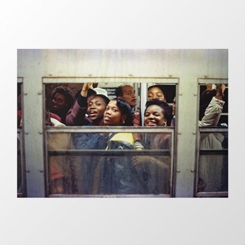 48 Hrs EP