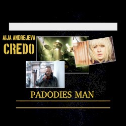 Padodies man