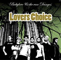 Lovers Choice