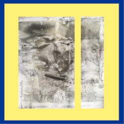 simple thoughts