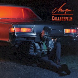 Collegefilm