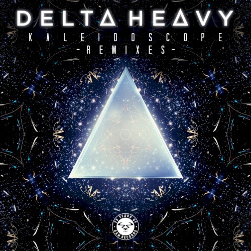 Kaleidoscope (remixes)