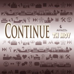 Continue
