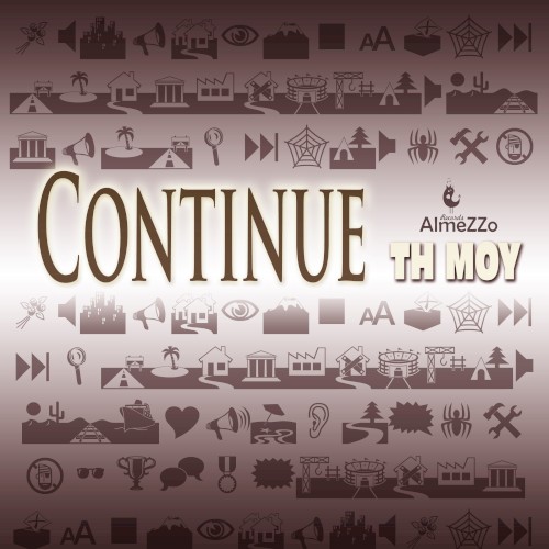 Continue