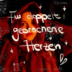 Für doppelt gebrochene Herzen