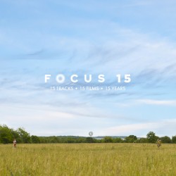 Focus Features Fifteen