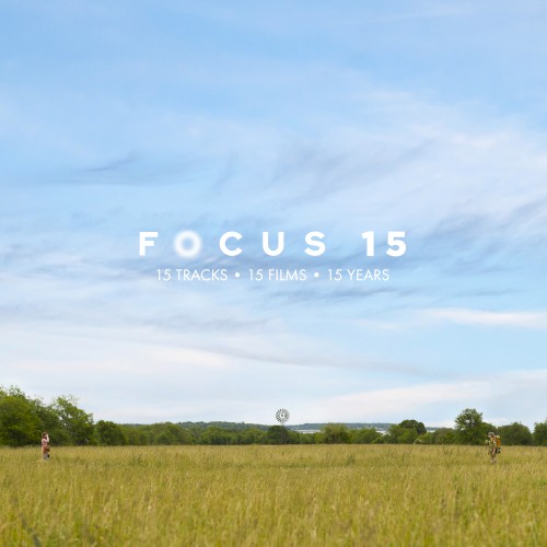 Focus Features Fifteen
