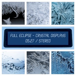 Crystal Displays