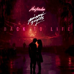 Back to Life